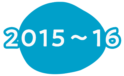 2015-16