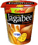 ���㥬�ӡ� ������̣