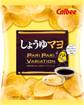 �ݥƥȥ��åץ� ���礦��ޥ�