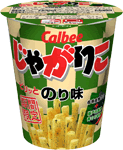 ���㤬�ꤳ �ԥ�äȤΤ�̣
