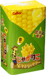 ���㤬�ꤳ �̳�ƻ�Ȥ����ӥХ���