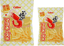 ���äѤ��Ӥ��� �ޥ�͡���̣