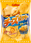 �������ݥƥ�