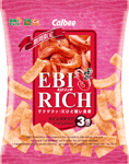 ���ӥ�å�