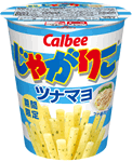 ���㤬�ꤳ �ĥʥޥ�
