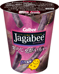 Jagabee��Τ��㤬����
