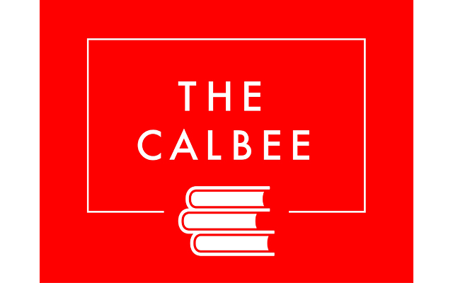 公式noteアカウント『THE CALBEE』