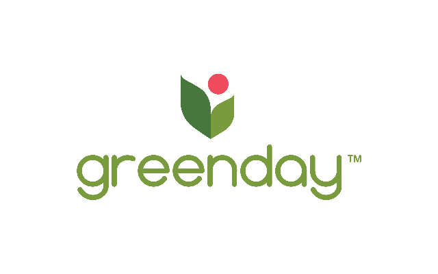 Greenday Global社