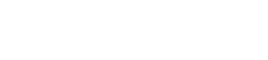 のりしお ダウンロード(PDF)