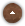 上へ