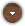 下へ