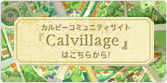 カルビレッジ