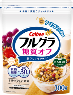 ピザポテト