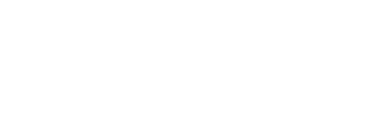 令和の朝食実態10のイシュー