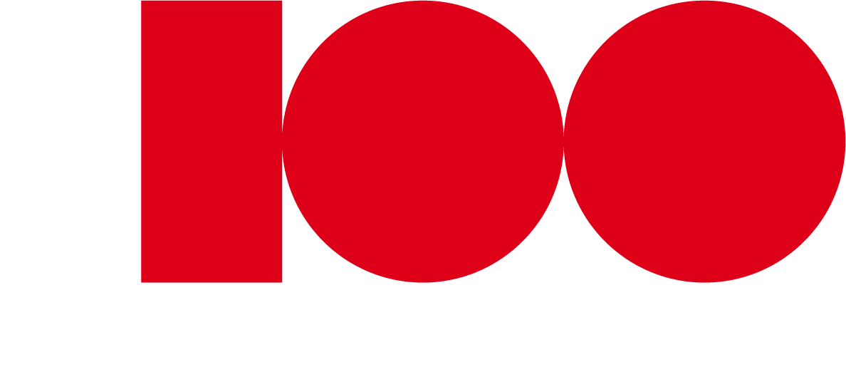 100年朝食プロジェクト