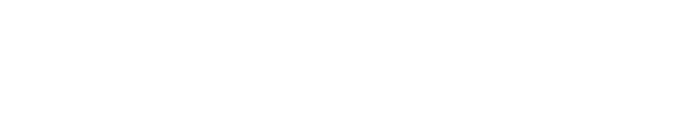 朝ごはんたべた？