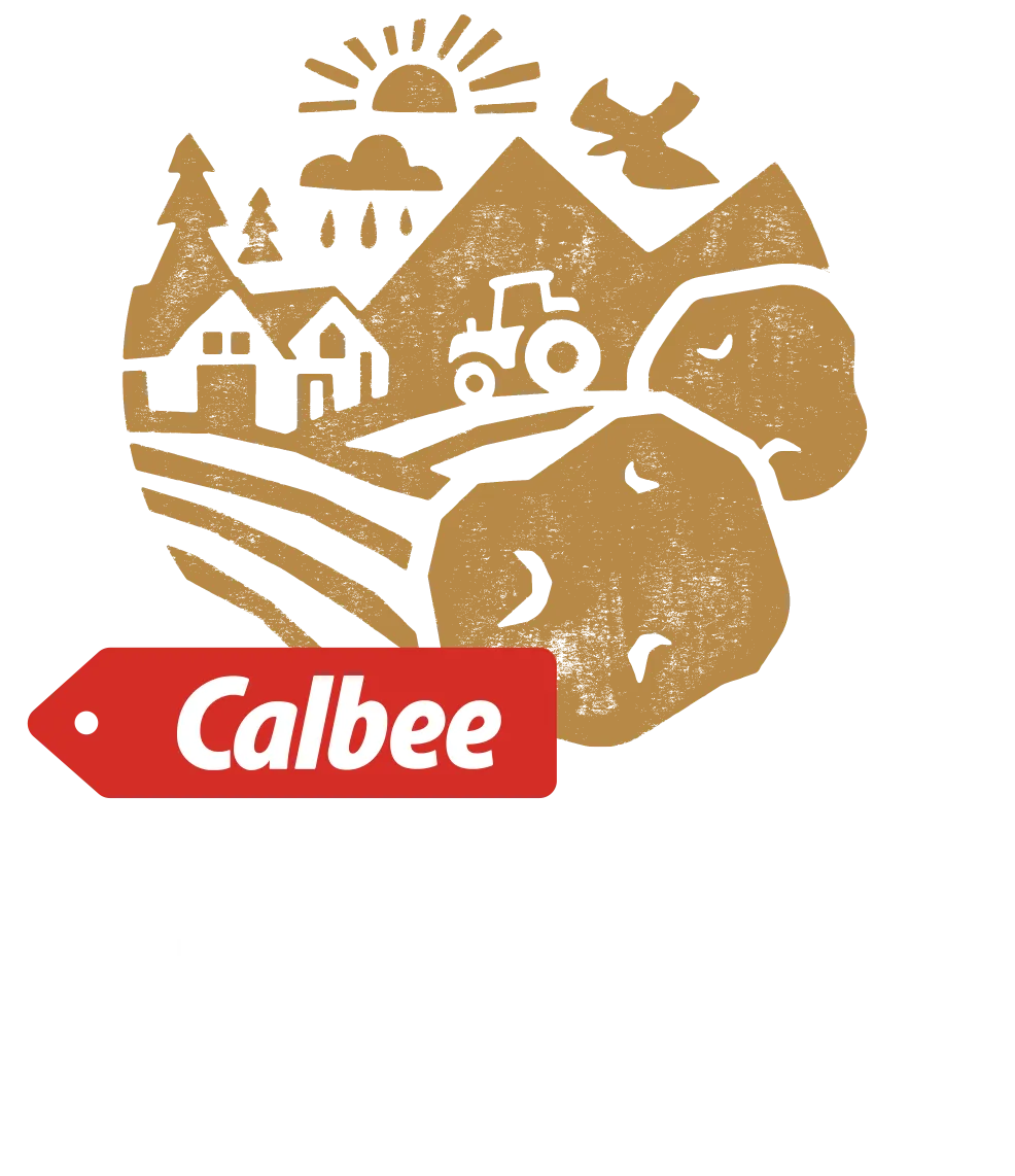 カルビー　アグリ体験 知床観光ツアー