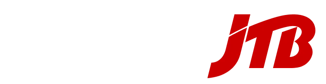 PARTNERSHIP JTB