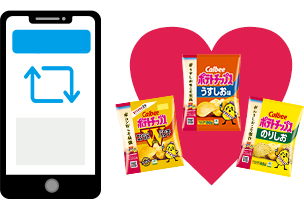 STEP2の画像