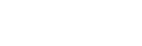企画概要