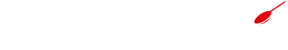 朝ハロしよ!プロジェクト