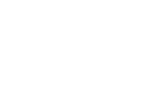 パリッといこう！カルビーポテトチップス