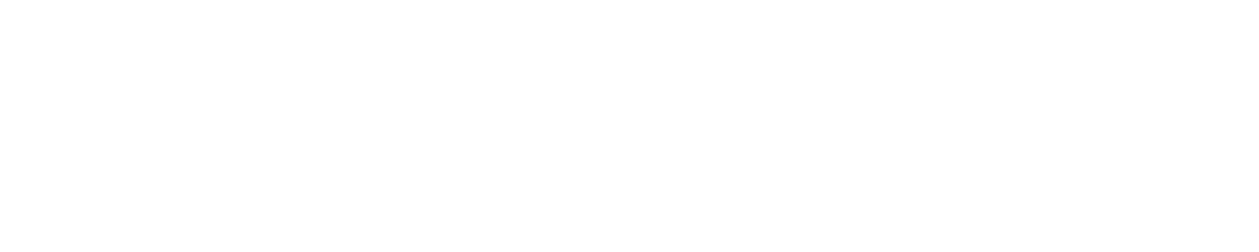 雲