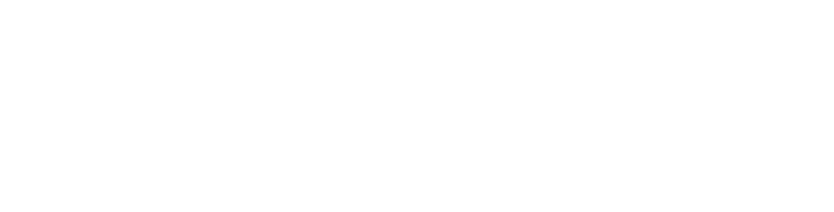 雲