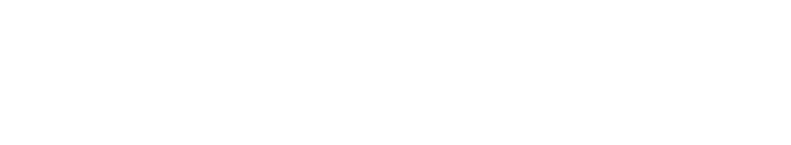 雲