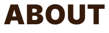 ABOUT