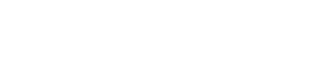 卡乐比是一家什么样的公司？