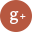 Google+