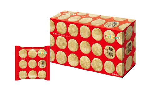 原宿でお土産が買える人気のお店選 ここにしかない限定お菓子や雑貨まで Pathee パシー
