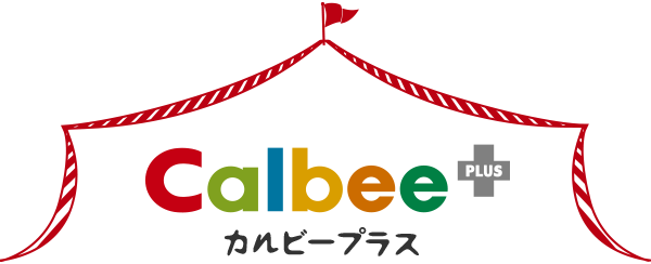 Calbee plus カルビープラス