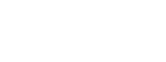 工場で食べる揚げたてポテトチップスの美味しさをお客様にも...その思いが出発点でした