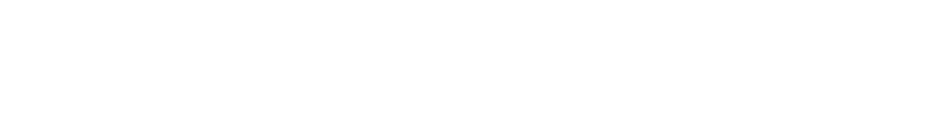 応募条件