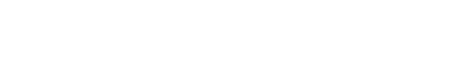 応募方法