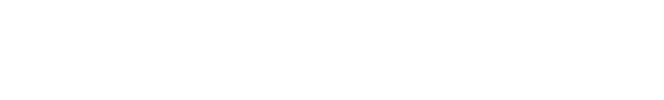 応募規約