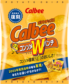 2838のパッケージ