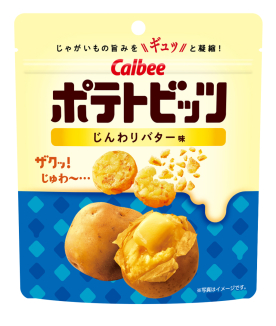 2855のパッケージ