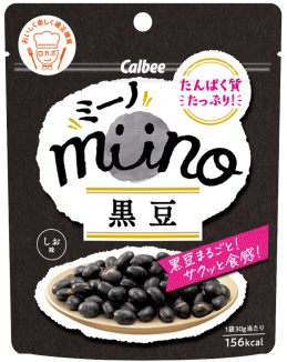 2877のパッケージ