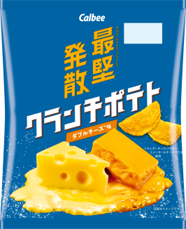 2879のパッケージ