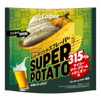 2900のパッケージ