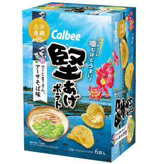 2908のパッケージ