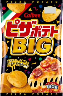 130g (BIG)