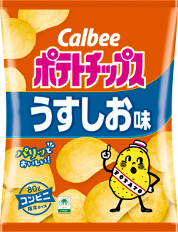 https://www.calbee.co.jp/common/utility/binout.php?db=products&f=3469