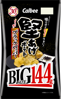 144g (BIG)