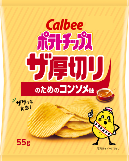 ぽてち binout.php?db=products&f=5101