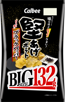 132g (BIG)