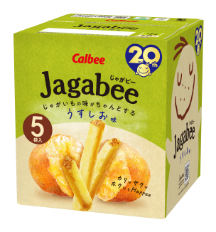 75g (15g×5)